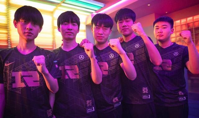 续保持强劲 续保持强劲