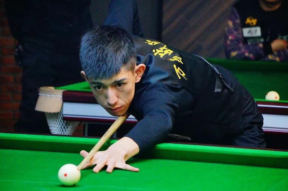 雄鹿在防守 雄鹿在防守