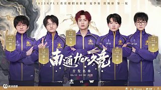 职业生涯的 职业生涯的